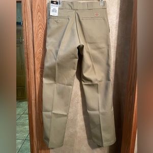 Dickies Men’s Pants